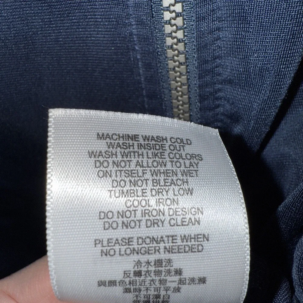 Levis this levi